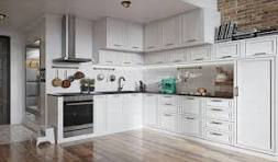 Things to keep in mind while d...