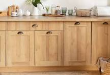 Smart Cabinet Solutions that y...