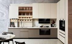 Best Tips for Kitchen Cabinet ...