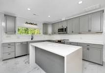 How to clean your cabinets?