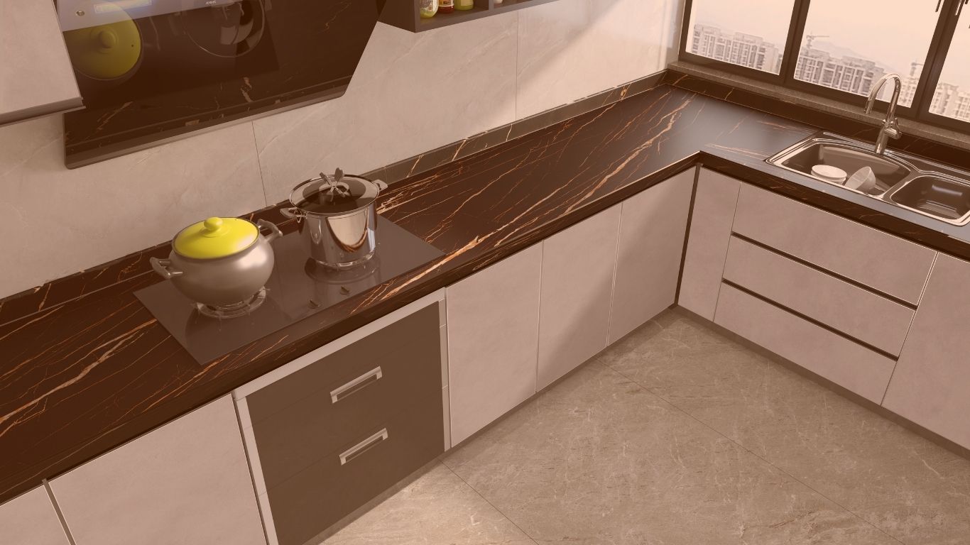 Best Kitchen Cabinet Stores in...