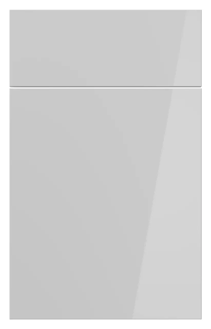 EGWH – High Gloss White