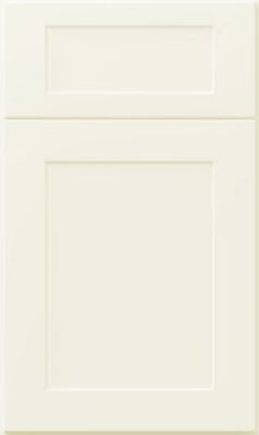 SWH- WESTHIGHLAND WHITE