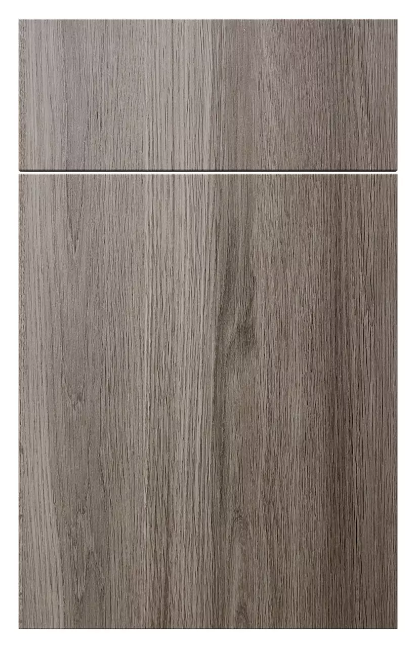 EWRE - Roble Eternity