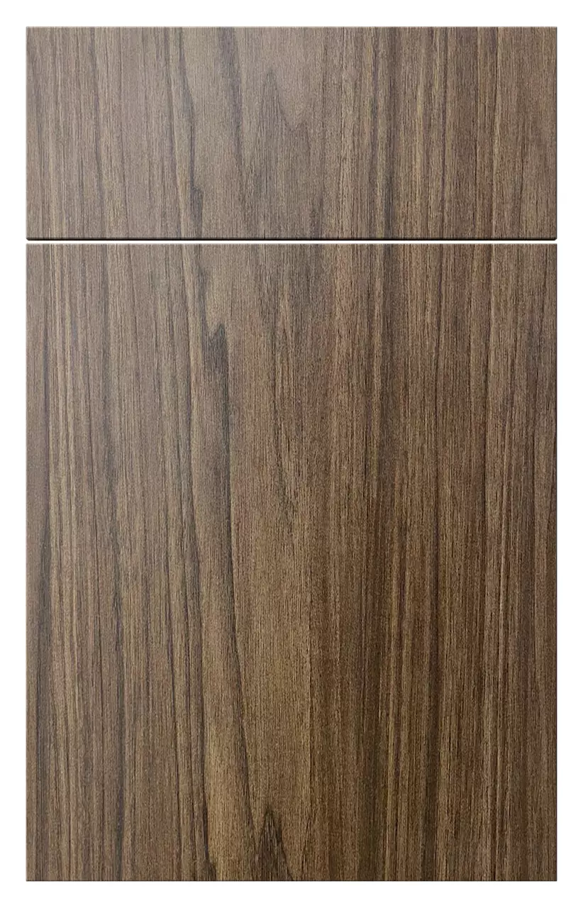 EWSB - Sunday Brunch