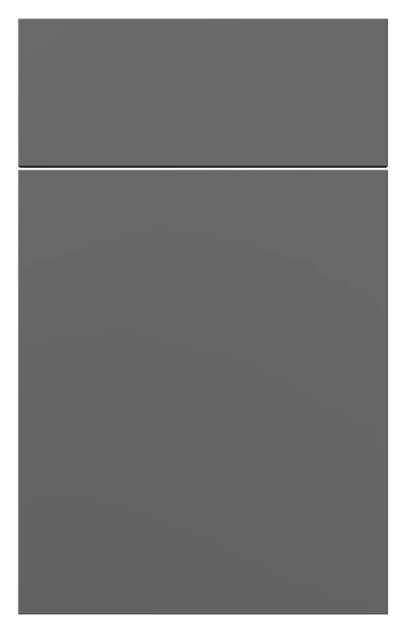 ESG - Supramat Seal Gray