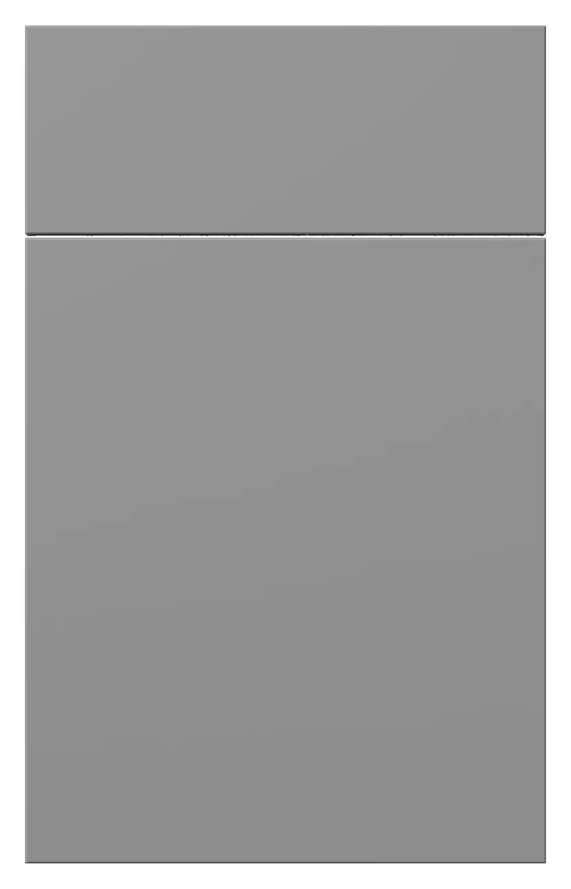 ECG - Supramat Crisp Gray