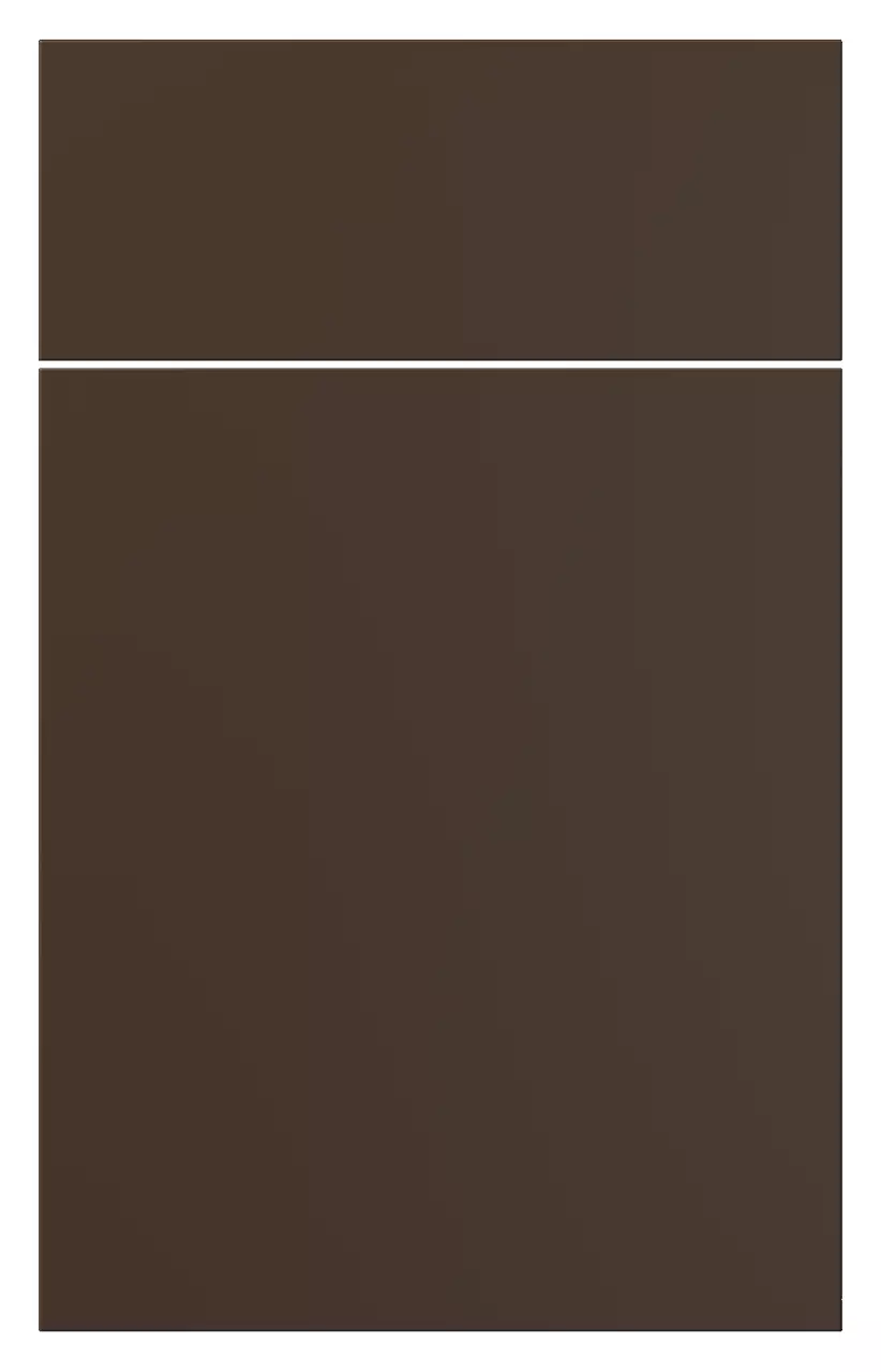 EJB - Supramat Java Brown