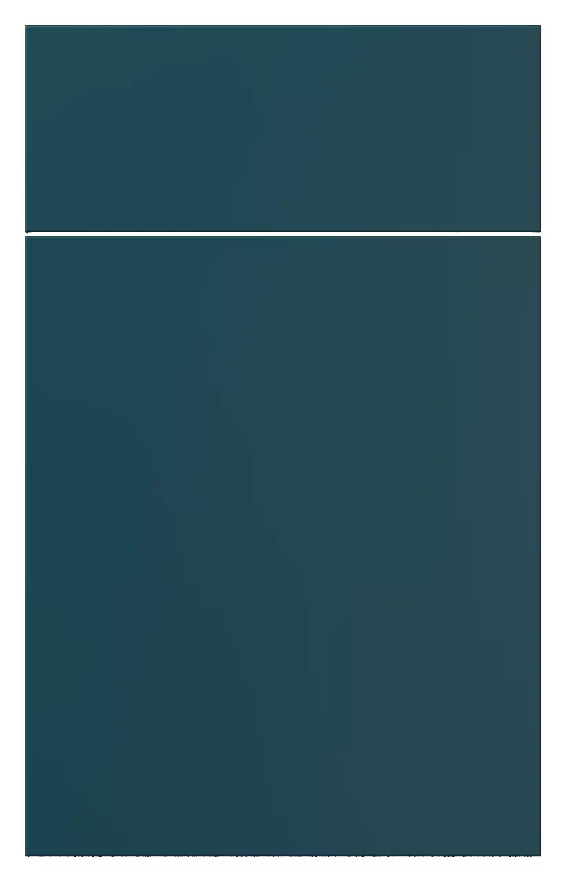 SHS - Supramat High Seas