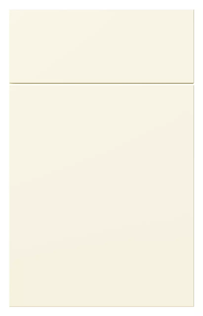 EAW-Soft Touch Antique White