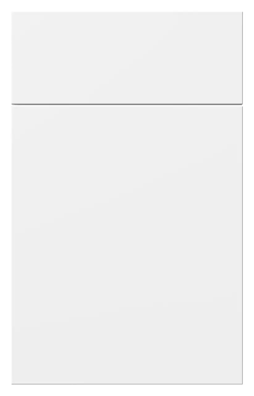 EAG - Soft Touch Artic Gray