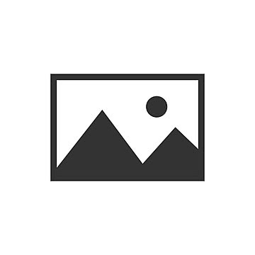 Top 18″ High Cabinet